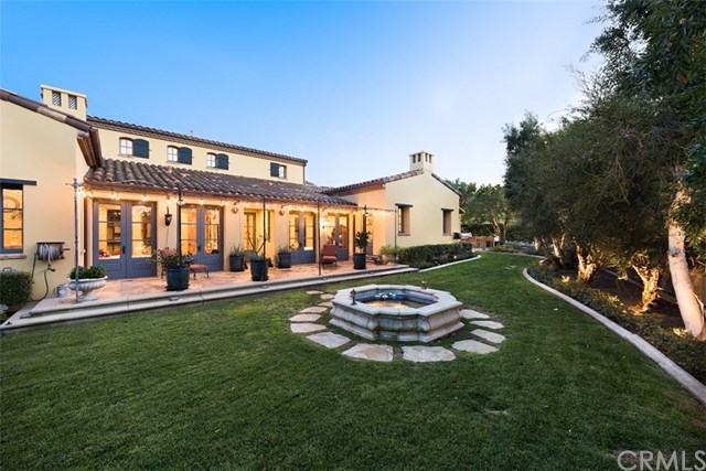 22 Golden Eagle Irvine, CA 92603 - Photo 3 of 29