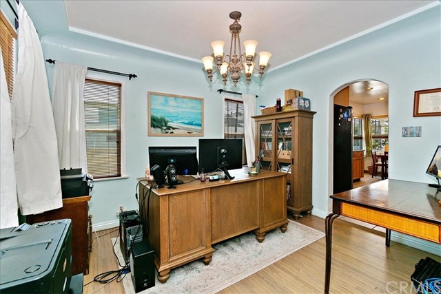 601 Manila Avenue Long Beach, CA 90814 - Photo 13 of 27