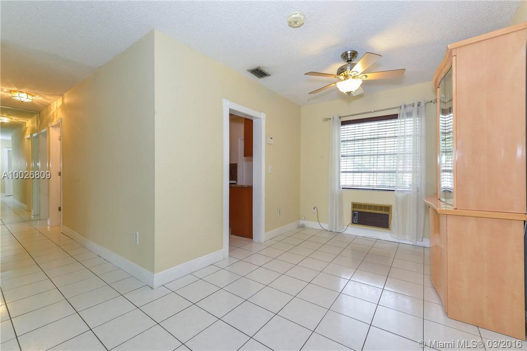 430 Flagami Boulevard Miami, FL 33144 - Photo 9 of 13