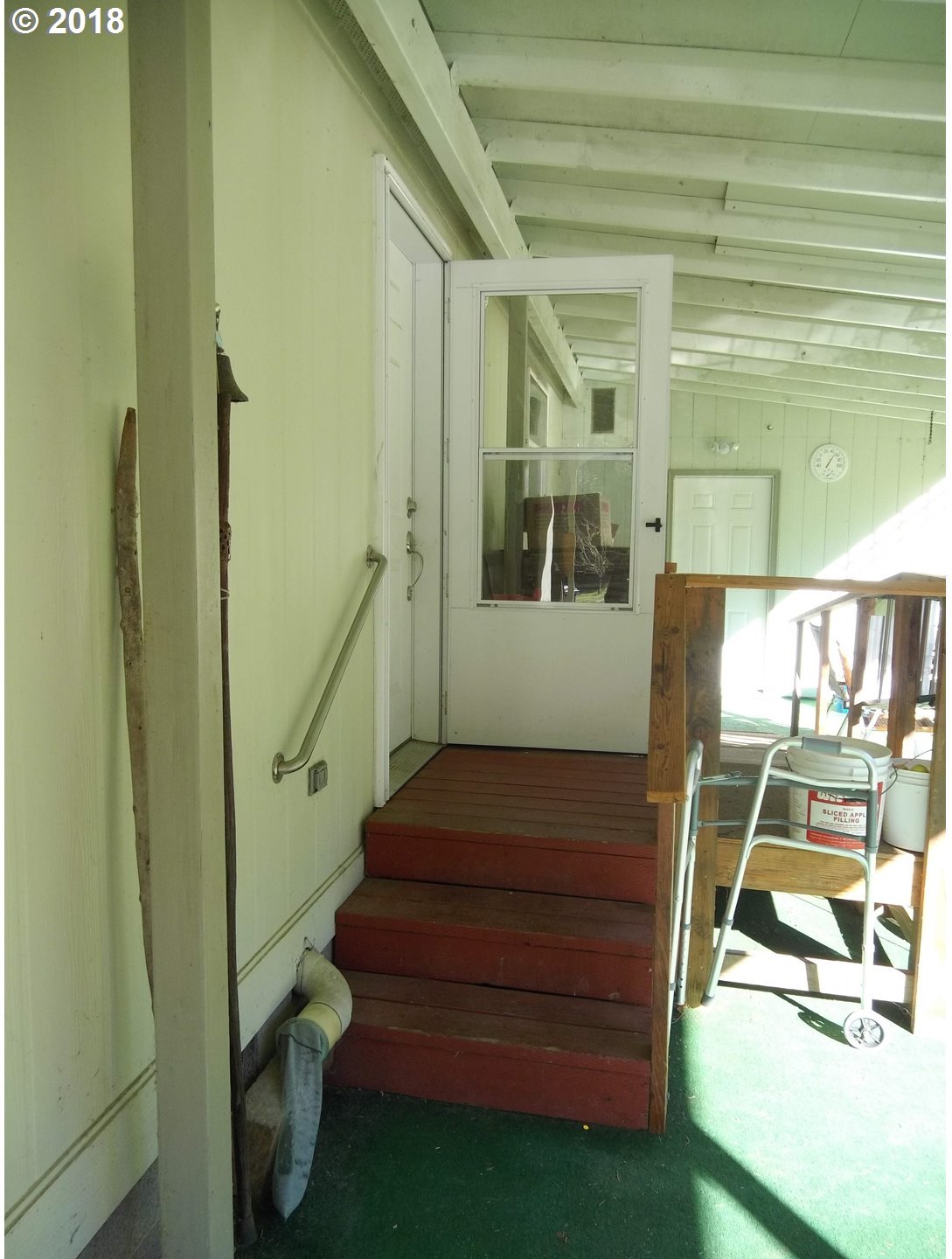56143 Hathorn Road Coquille, OR 97423 - Photo 17 of 32 Gallery Image 17