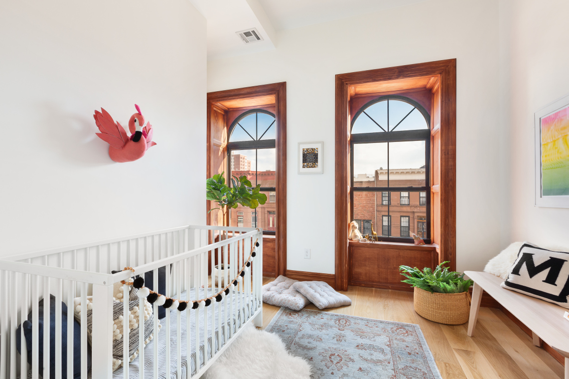 191 Pulaski Street Brooklyn, NY 11206 - Photo 11 of 16