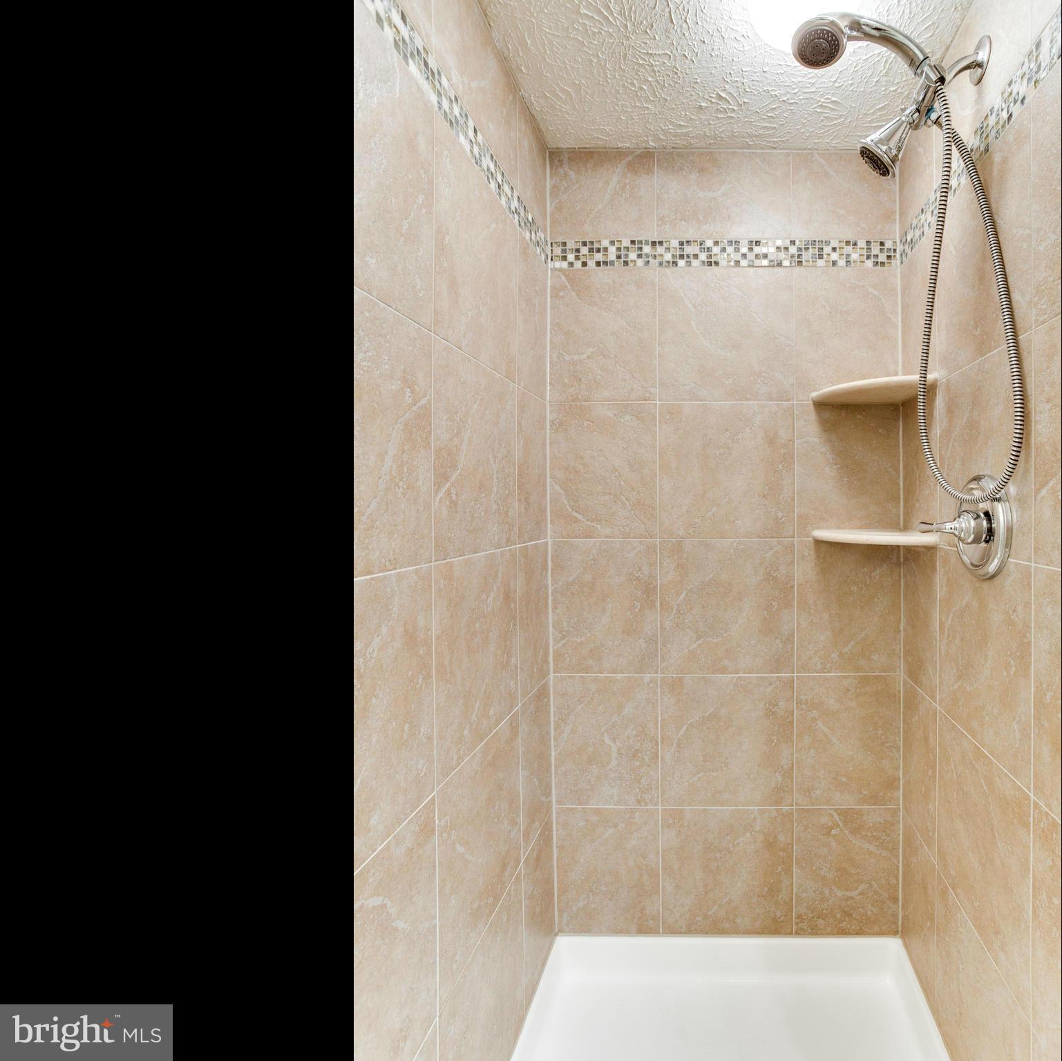 2465 Warm Spring Way Odenton, MD 21113 - Photo 24 of 29 Gallery Image 24