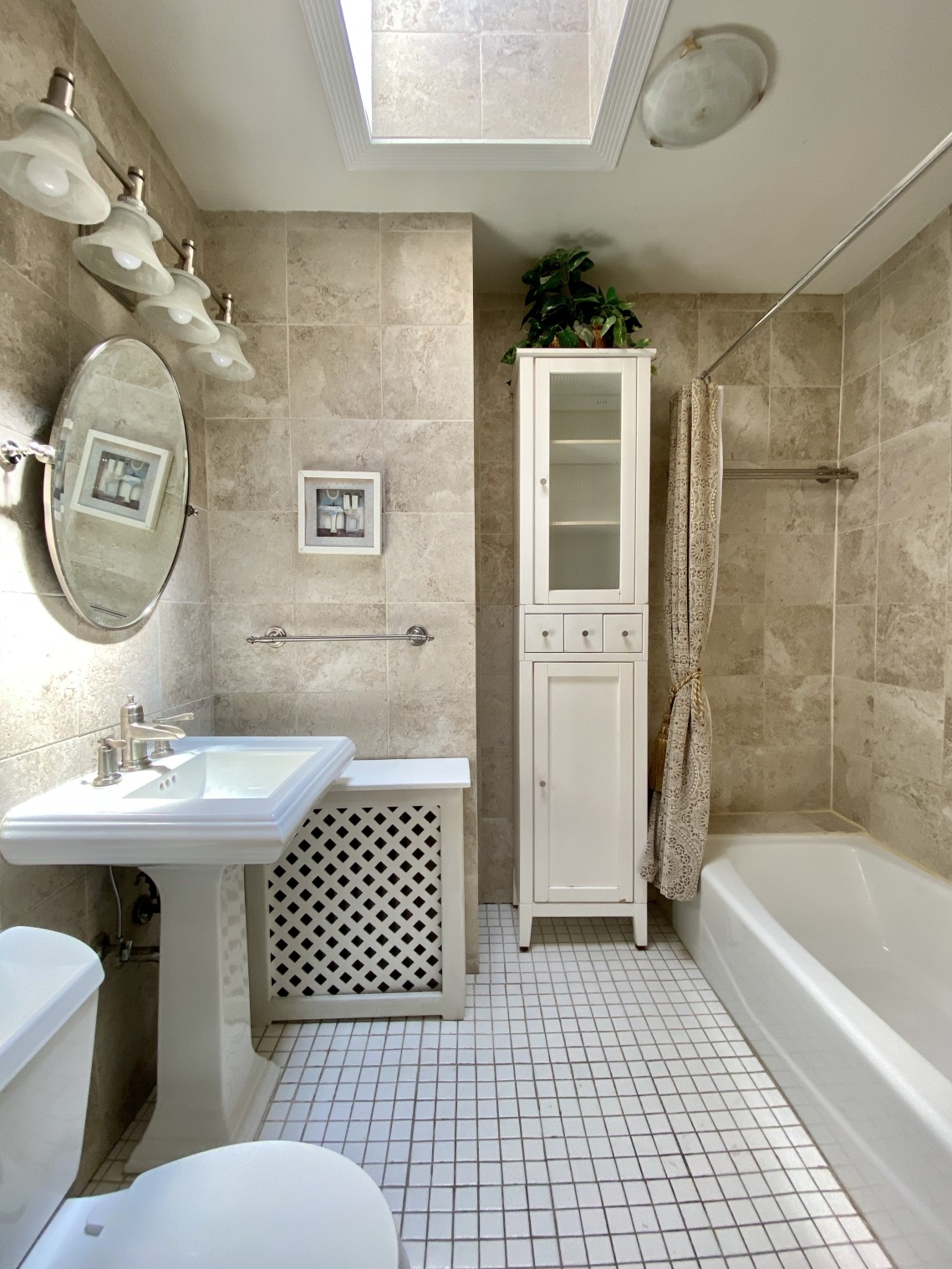 20-15 29th Street, Unit 2 Queens, NY 11105 - Photo 5 of 14