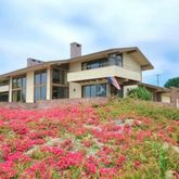 $3,541,000 | 2316 Paseo Del Mar, Palos Verdes Estates, CA 90274