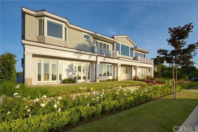 $4,160,000 | 2000 Kings Road, Newport Beach, CA 92663