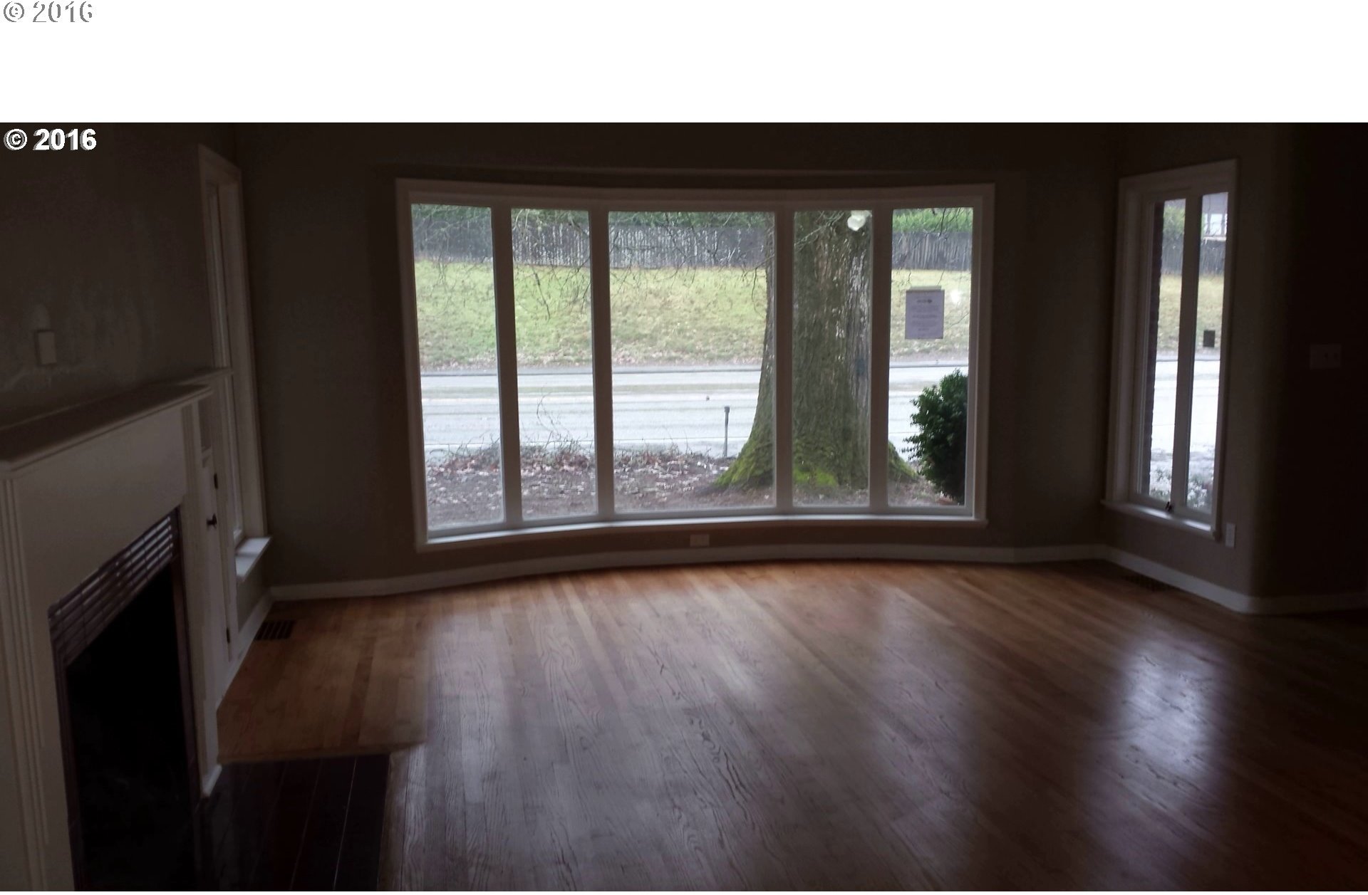 17528 Northwest St Helens Road Portland, OR 97231 - Photo 17 of 23