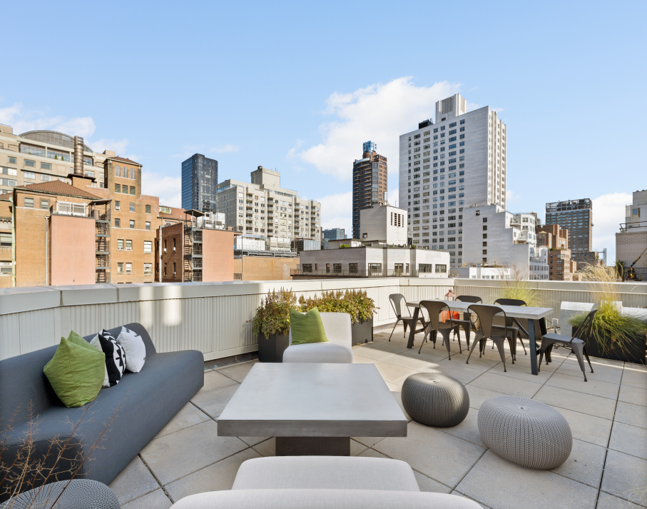 210 E 63rd St, Manhattan, NY 10065 - Photo 6 of 8