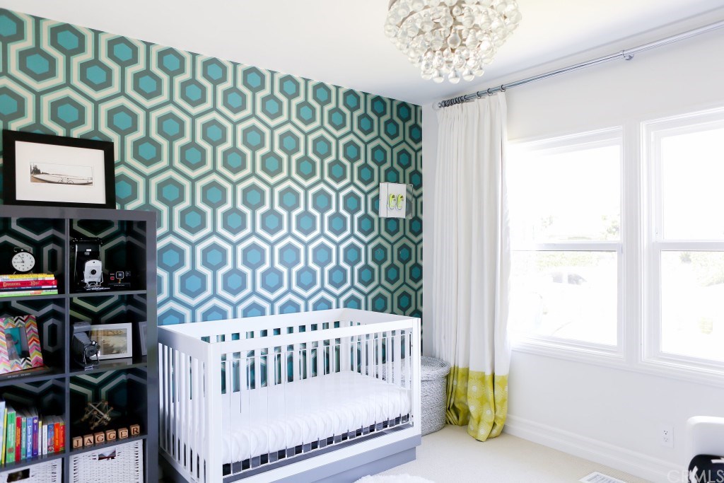 433 Broadway Costa Mesa, CA 92627 - Photo 9 of 16