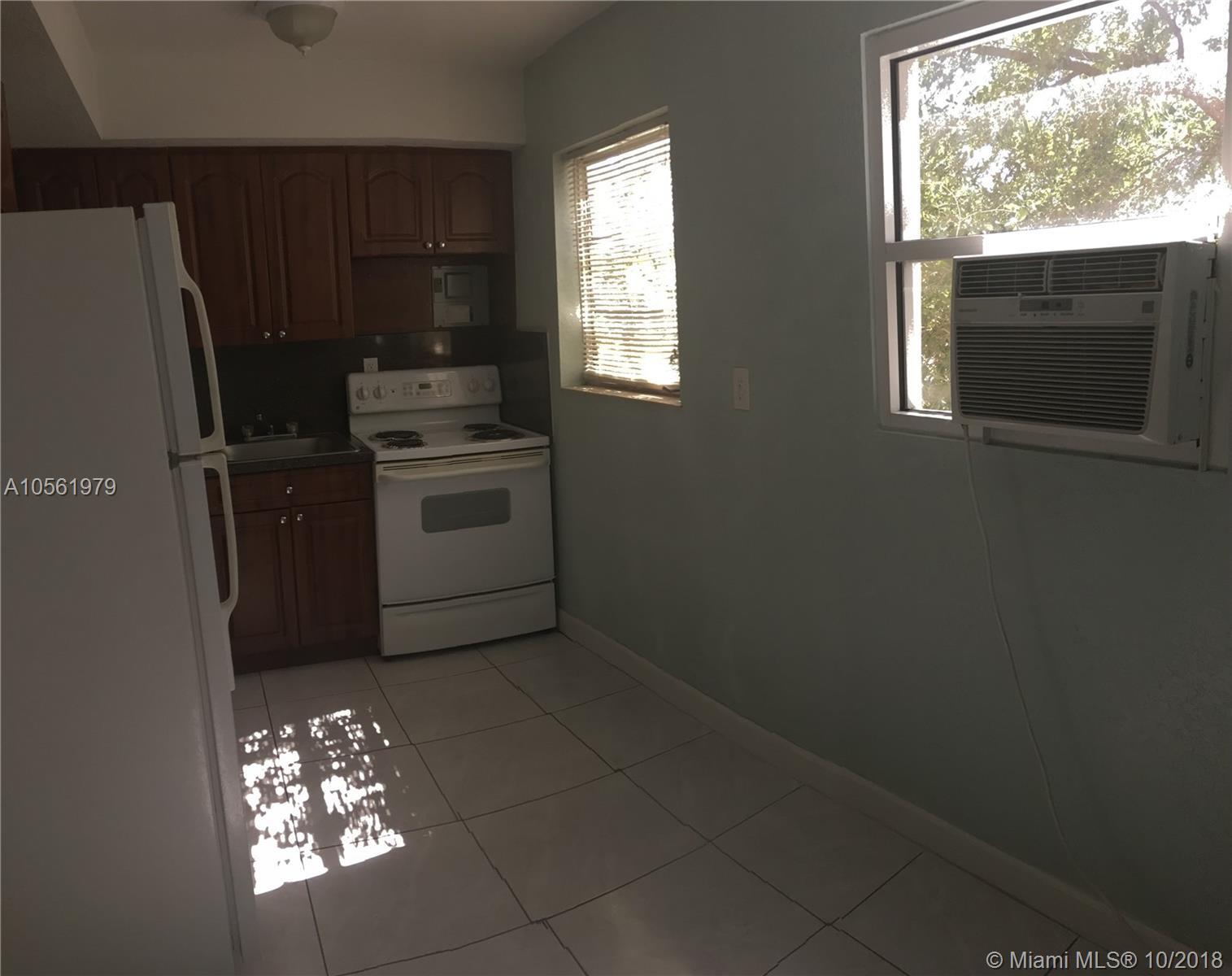 1220 Southwest 5th Street, Unit 17 Miami, FL 33135 - Photo 3 of 8