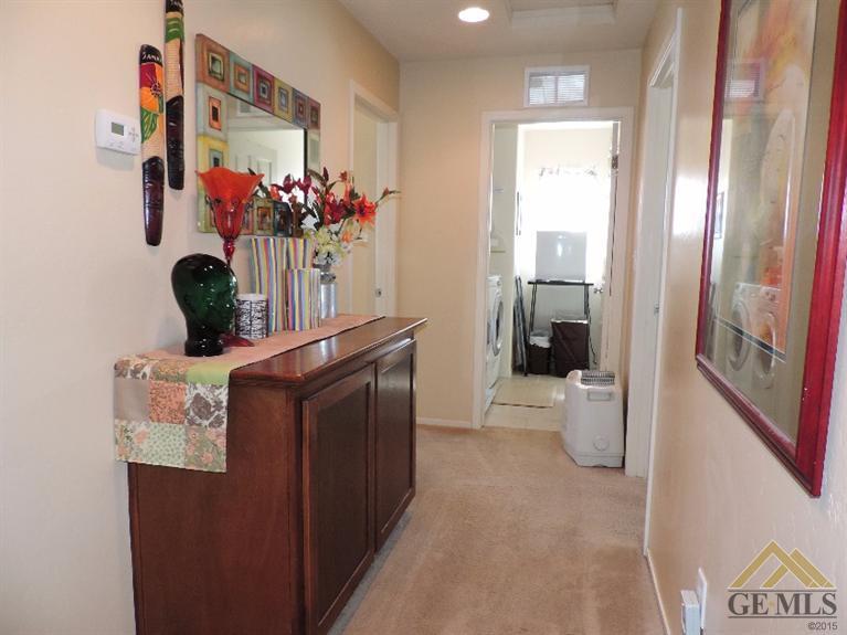 8910 Rockefeller Street Bakersfield, CA 93311 - Photo 9 of 27 Gallery Image 9