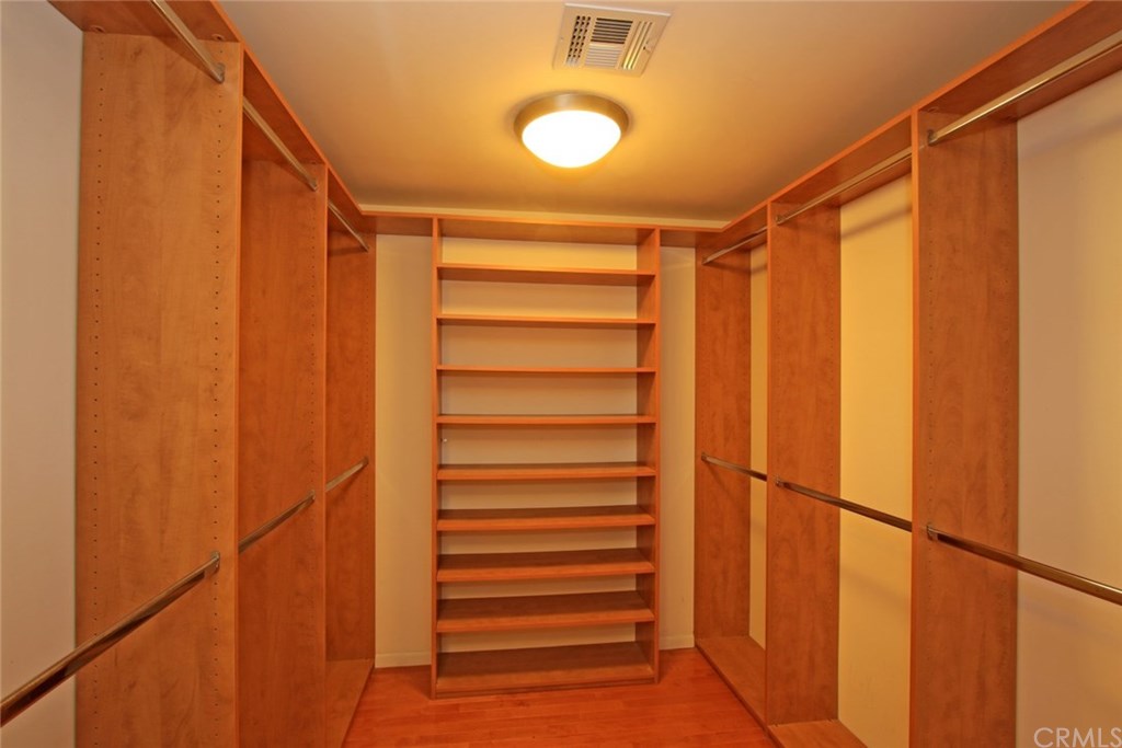 2129 Ocean Drive Oxnard, CA 93035 - Photo 45 of 71