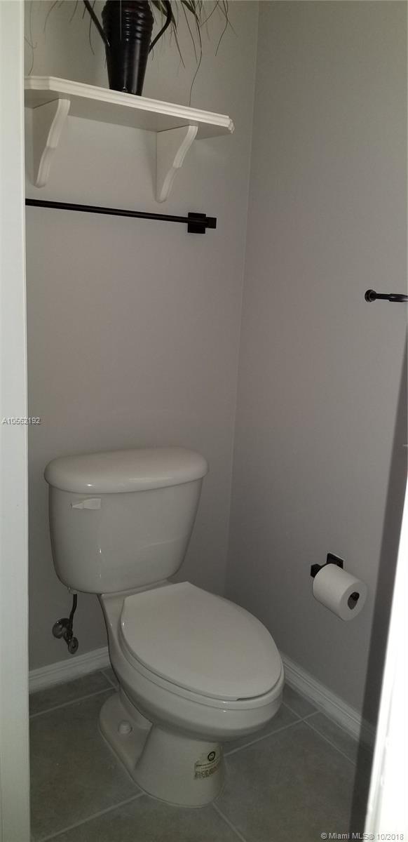 7420 Southwest 8th Court North Lauderdale, FL 33068 - Photo 11 of 21