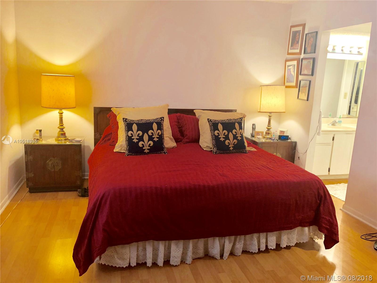 13321 Southwest 88th Terrace, Unit D Miami, FL 33186 - Photo 10 of 24