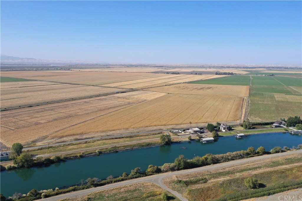 0 Terminous Road Isleton, CA 95641 - Photo 5 of 6