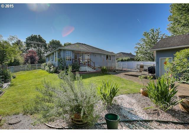 295 Gun Club Road Woodland, WA 98674 - Photo 1 of 16 Gallery Image 1