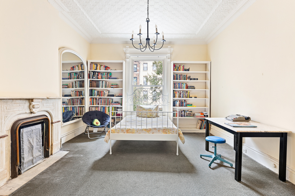 205 Berkeley Place Brooklyn, NY 11217 - Photo 12 of 22