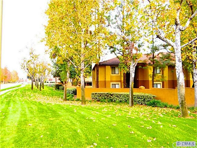 10151 Arrow, Unit 68 Rancho Cucamonga, CA 91730 - Photo 1 of 1 Gallery Image 1