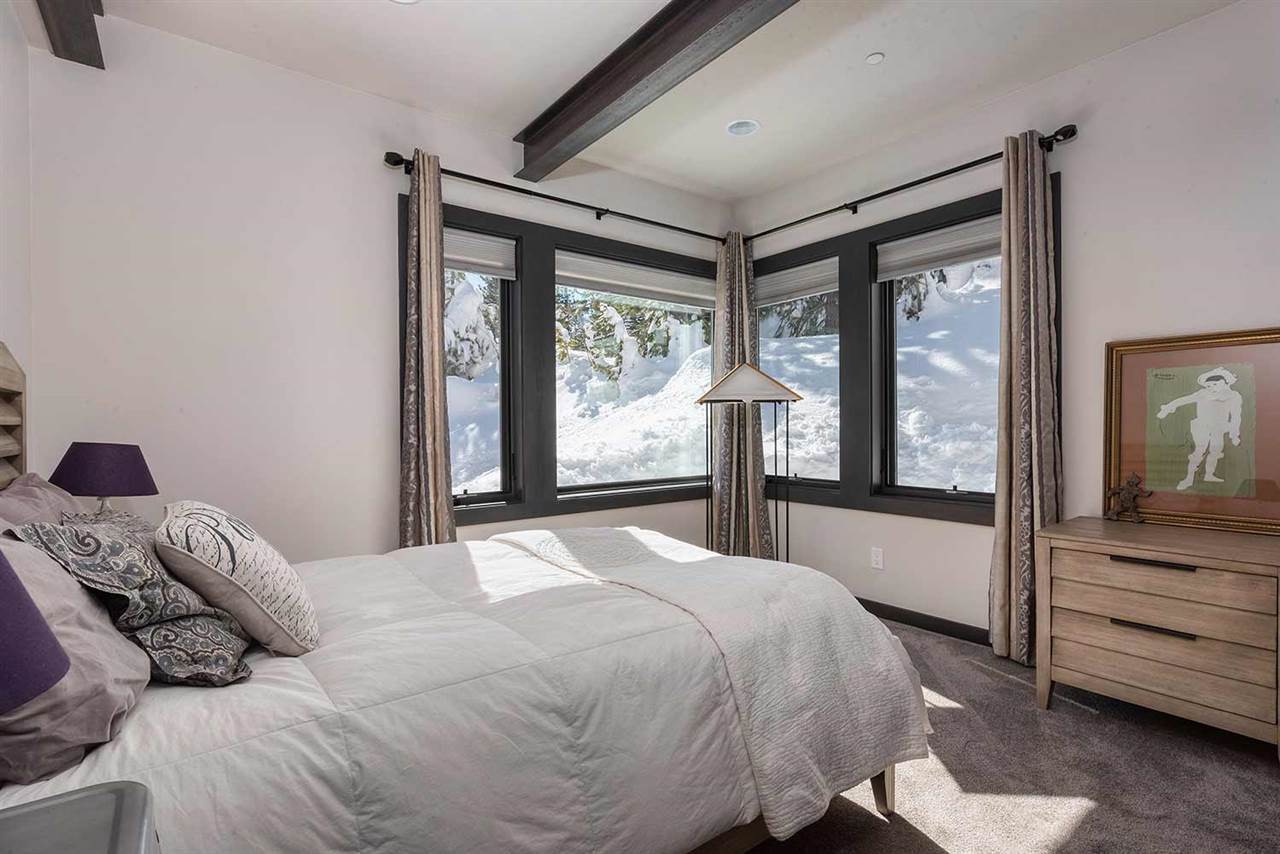 1460 Lanny Lane Olympic Valley, CA 96146 - Photo 16 of 21