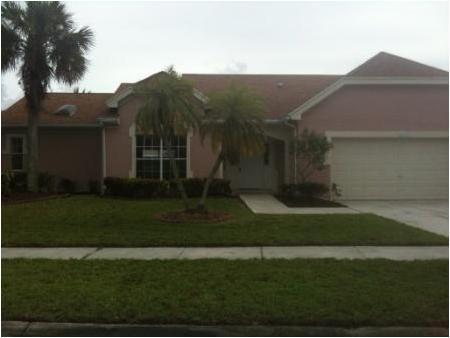 22131 Flower Drive Boca Raton, FL 33428 - Photo 1 of 6