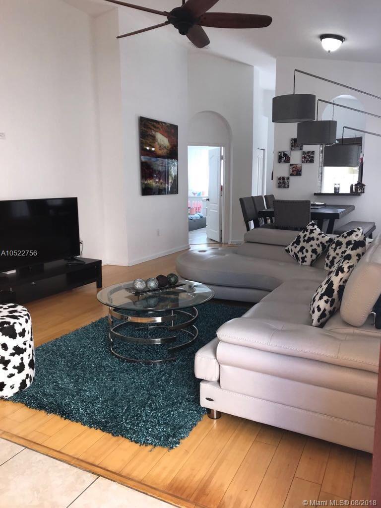 2314 Northeast 37th Road Homestead, FL 33033 - Photo 3 of 11