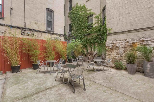 319 West 134th Street, Unit 2W Manhattan, NY 10030 - Photo 5 of 6