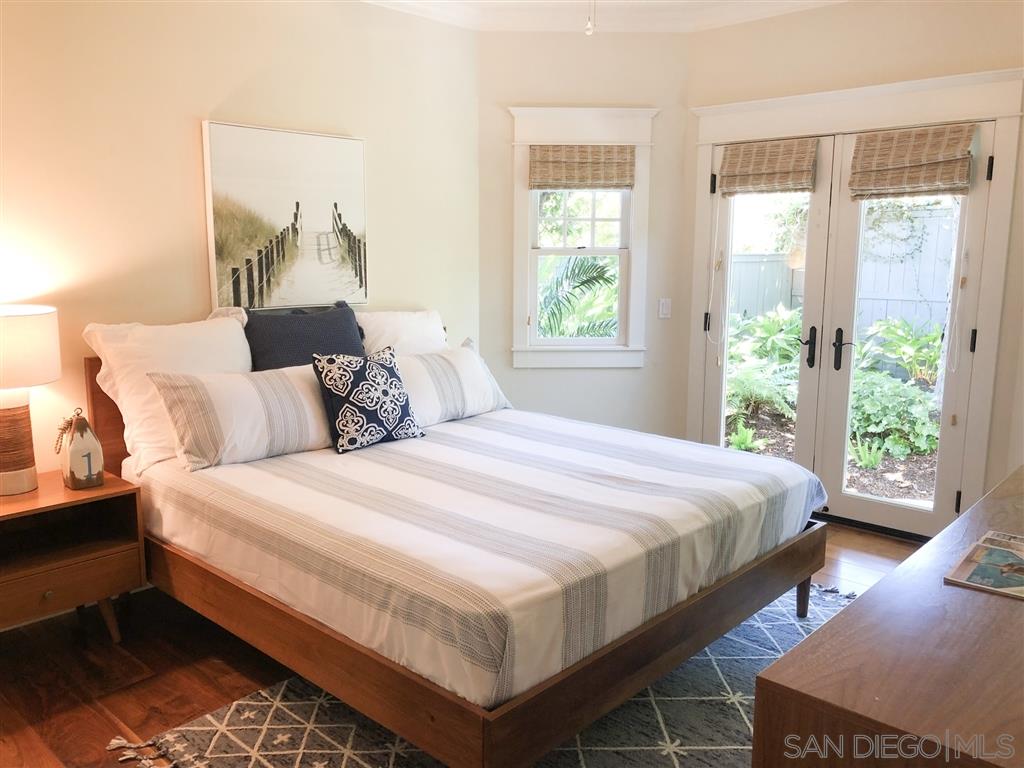 987 Cabrillo Avenue Coronado, CA 92118 - Photo 7 of 21