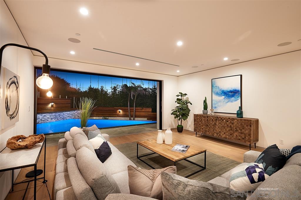 6708 Muirlands Drive La Jolla, CA 92037 - Photo 16 of 25