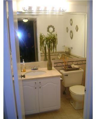 13371 Southwest 89th Terrace, Unit D Miami, FL 33186 - Photo 9 of 12