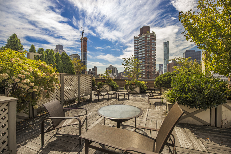 301 E 63rd St, Manhattan, NY 10065 - Photo 5 of 5