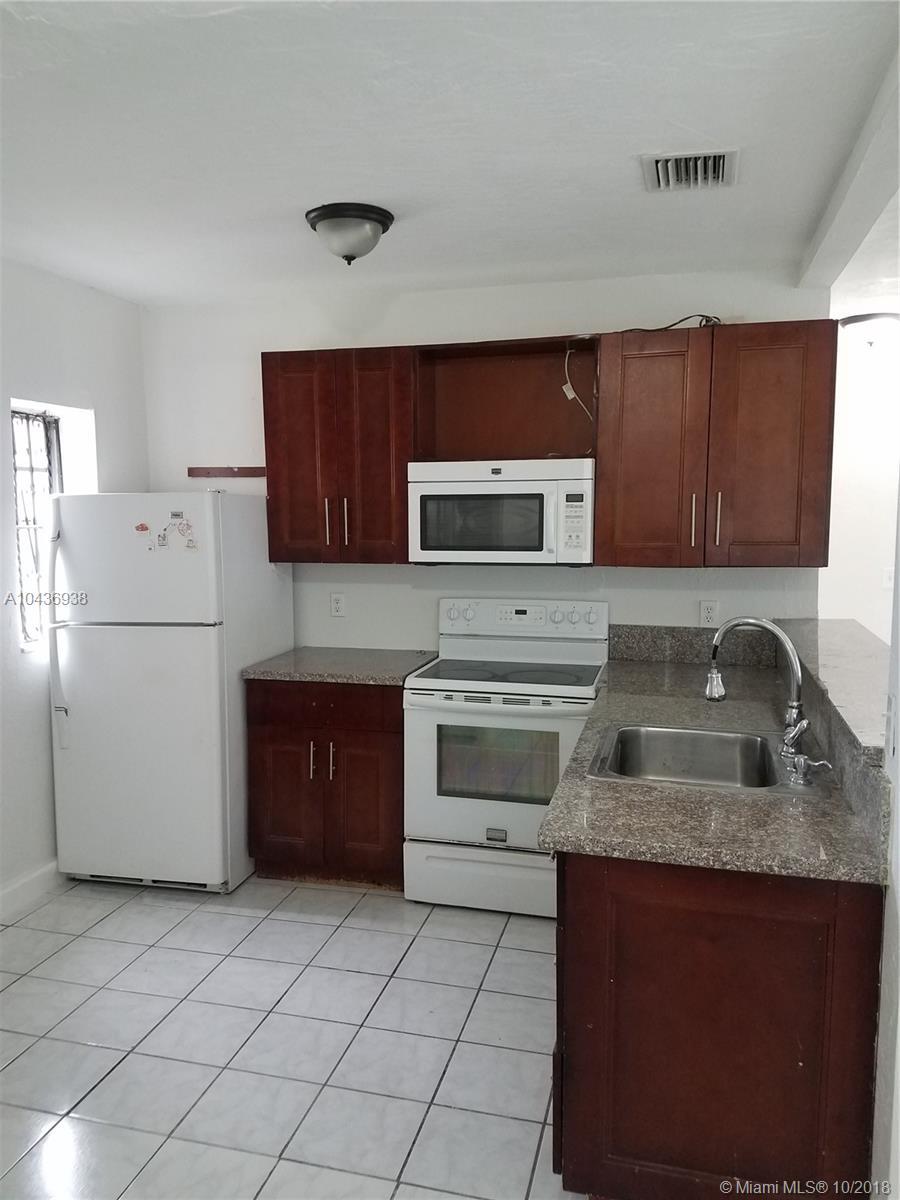 14661 Tyler Street Miami, FL 33176 - Photo 4 of 14