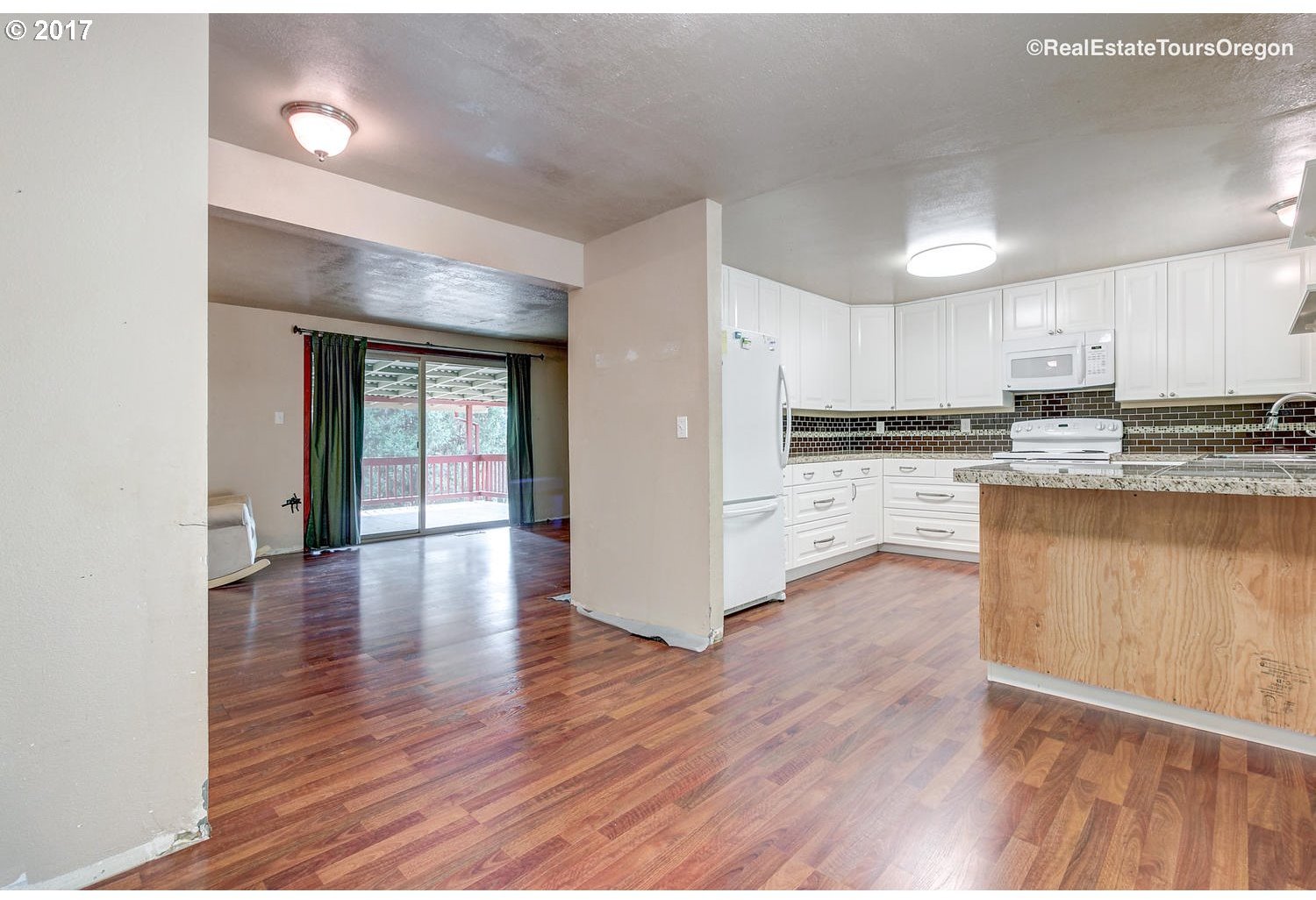 42551 Northwest Woollen Road Banks, OR 97106 - Photo 6 of 31 Gallery Image 6