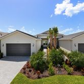 $3,400 | 28546 Lobos Cir., Bonita Springs, FL 34135