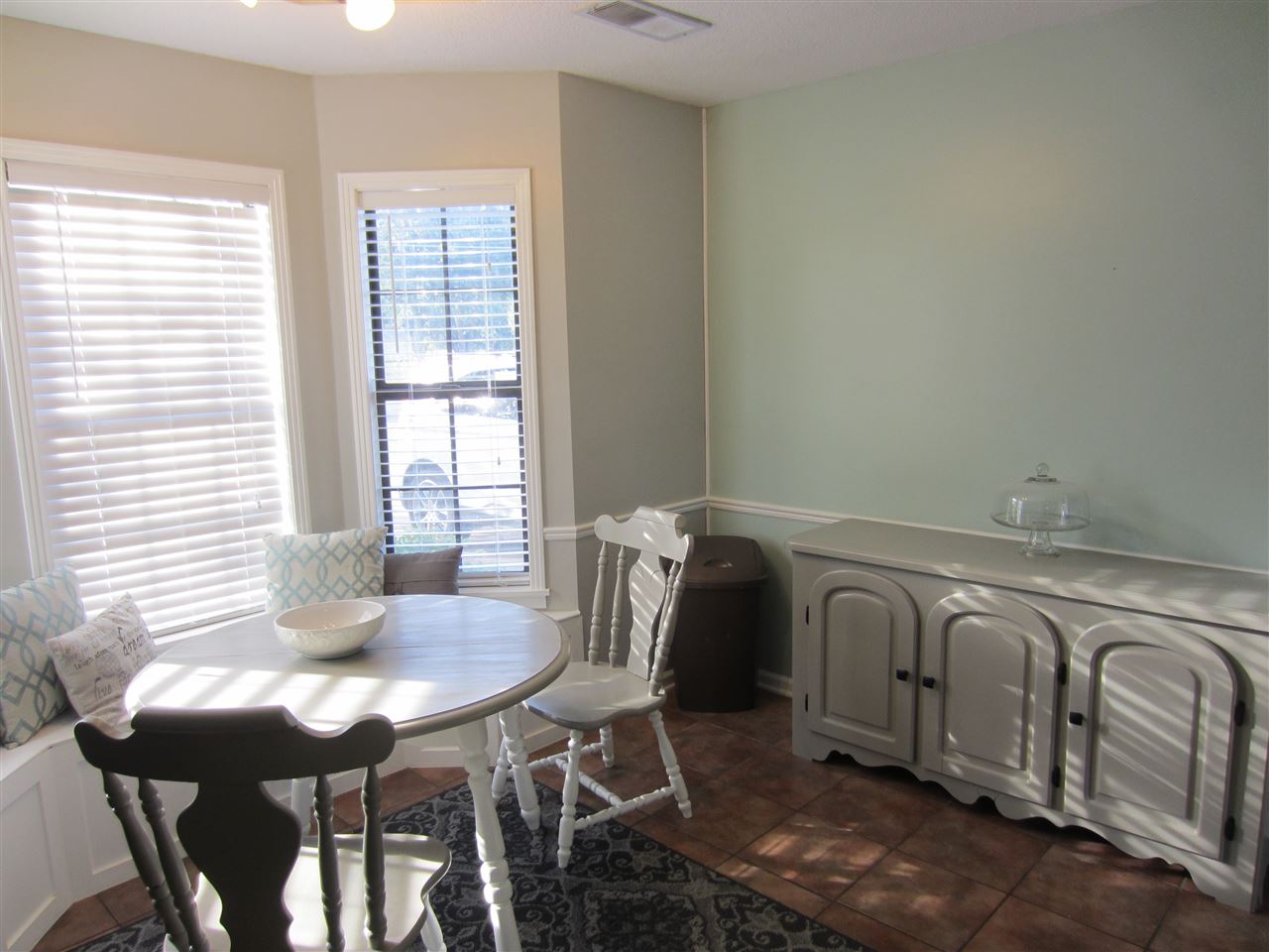 982 Beaver Road Munford, TN 38058 - Photo 5 of 16 Gallery Image 5
