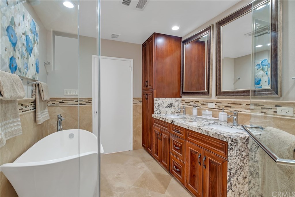 690 Oak Crest Drive Sierra Madre, CA 91024 - Photo 43 of 68