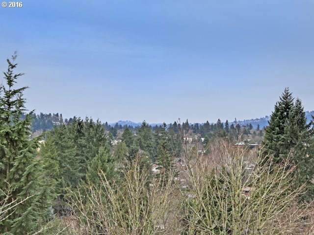 2647 Northeast Rocky Butte Road Portland, OR 97220 - Photo 22 of 22 Gallery Image 22