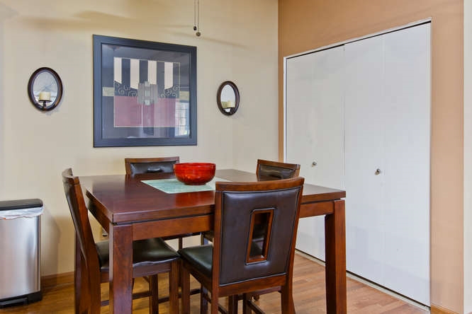 17161 Alva Road, Unit 1414 San Diego, CA 92127 - Photo 4 of 18