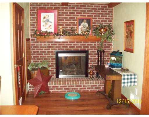 214 Riemer Road Sarver, PA 16055 - Photo 6 of 18 Gallery Image 6