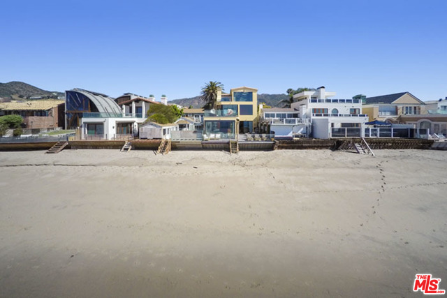 23512 Malibu Colony Road Malibu, CA 90265 - Photo 51 of 51