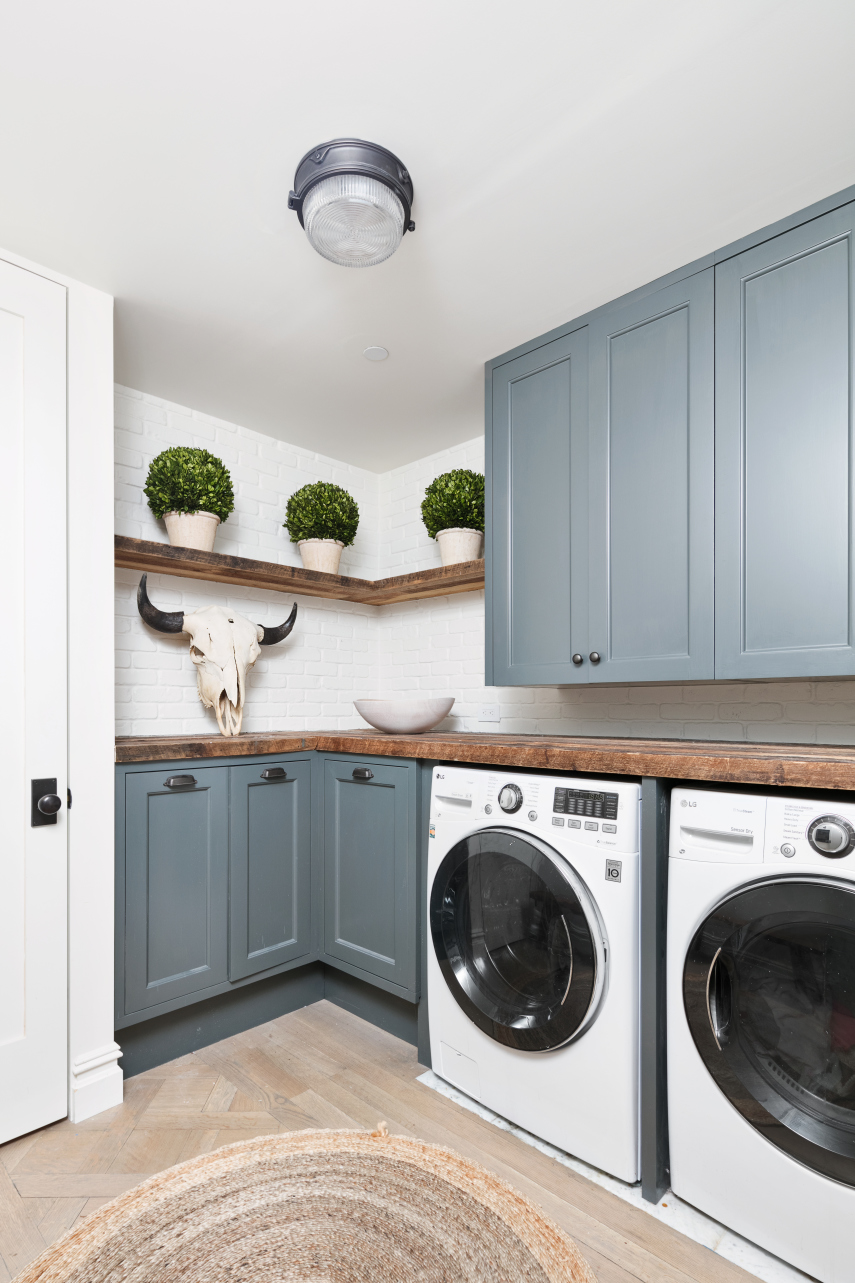 415 Washington Street, Unit THB Manhattan, NY 10013 - Photo 20 of 23