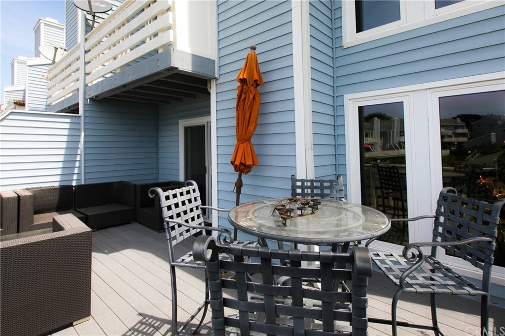 24612 Harbor View Drive, Unit 56D Dana Point, CA 92629 - Photo 10 of 27