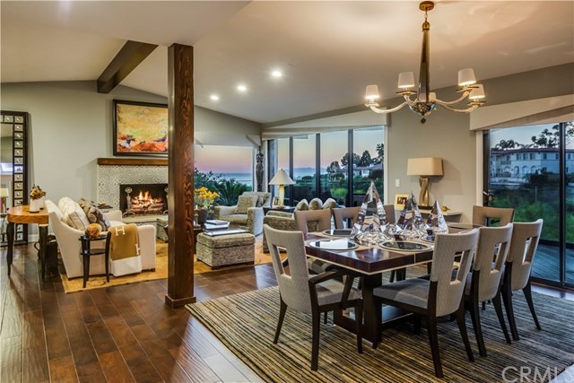 1539 Vía Coronel Palos Verdes Estates, CA 90274 - Photo 6 of 29