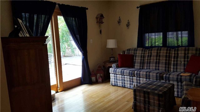 4 Blacksmith Road Levittown, NY 11756 - Photo 7 of 9