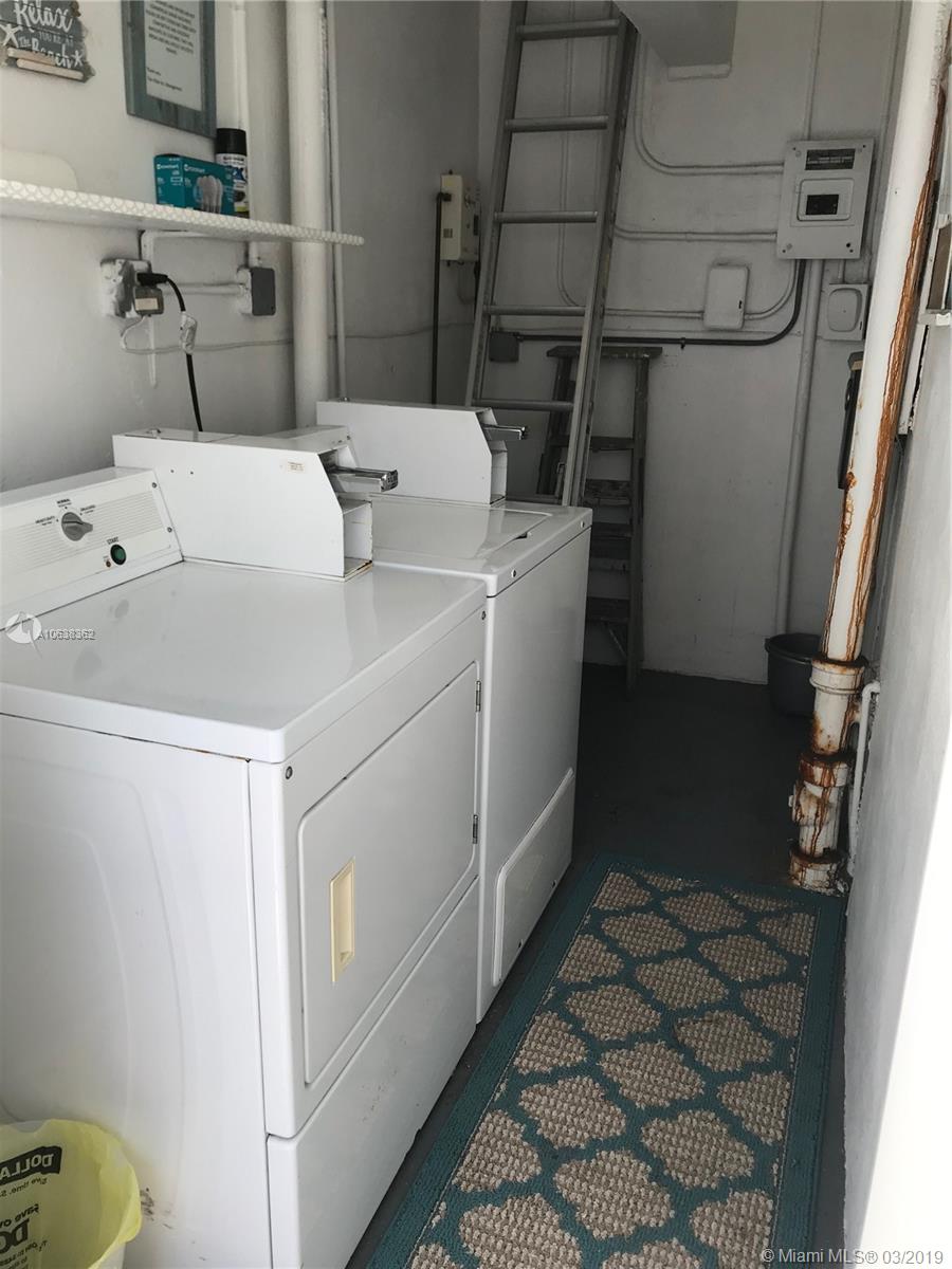 3720 Harrison Street, Unit 1 Hollywood, FL 33021 - Photo 1 of 15
