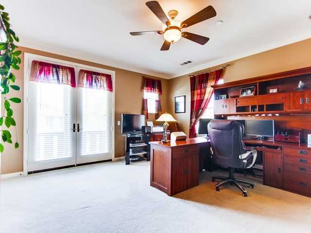 16357 Deer Ridge Road San Diego, CA 92127 - Photo 21 of 25