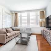 $10,500 | 25 West Houston Street, Unit 5DE | SoHo