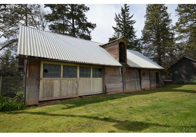 1000 Eastside Road Hood River, OR 97031 - Photo 3 of 16