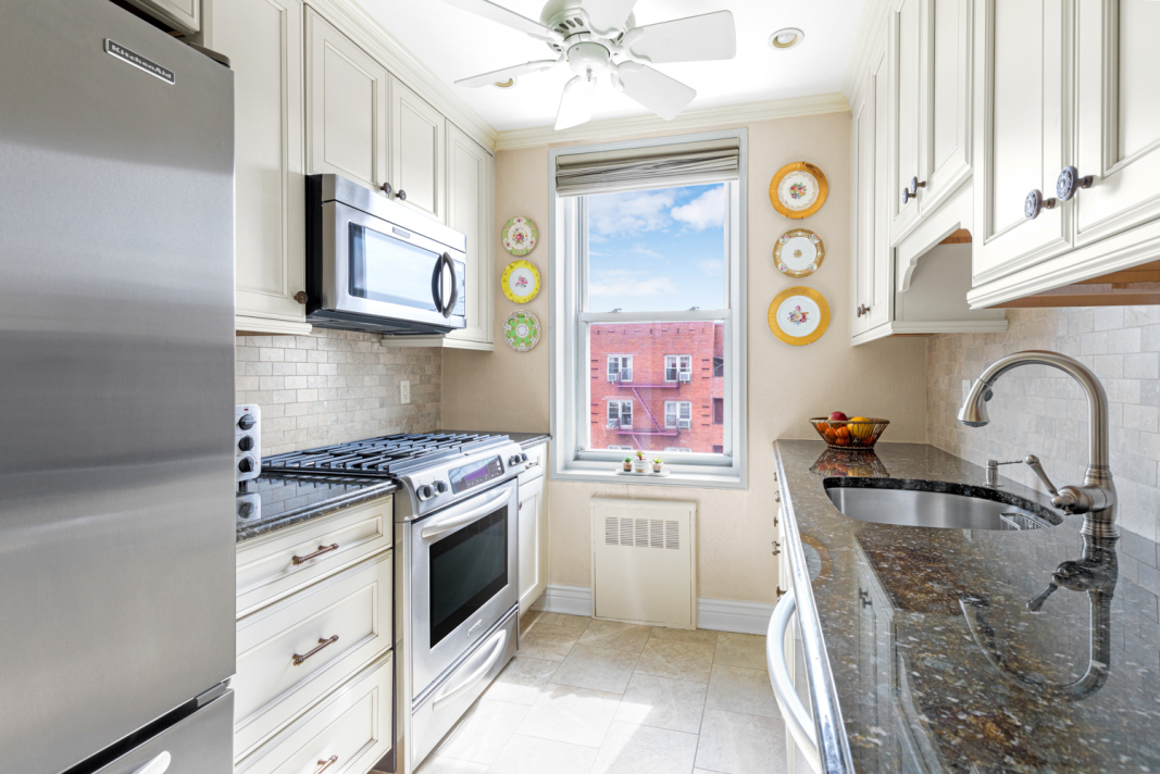 9411 Shore Road, Unit 6AB Brooklyn, NY 11209 - Photo 10 of 23