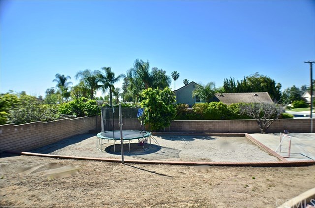 9513 Sunflower Street Rancho Cucamonga, CA 91737 - Photo 37 of 45