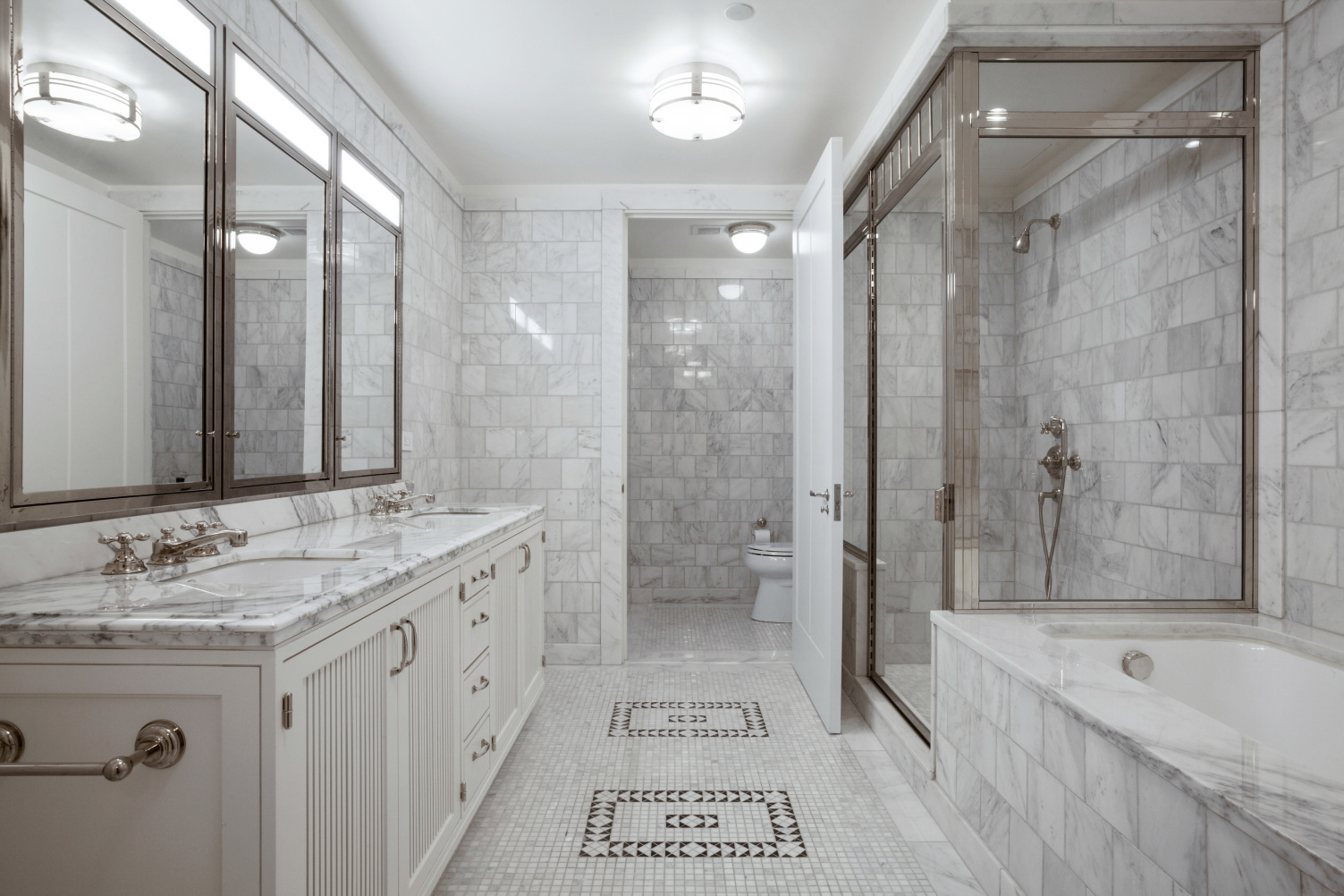 160 West 12th Street, Unit 82 Manhattan, NY 10011 - Photo 6 of 12