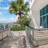 $5,000 | 1445 16th Street, Unit 102, Miami Beach, FL 33139